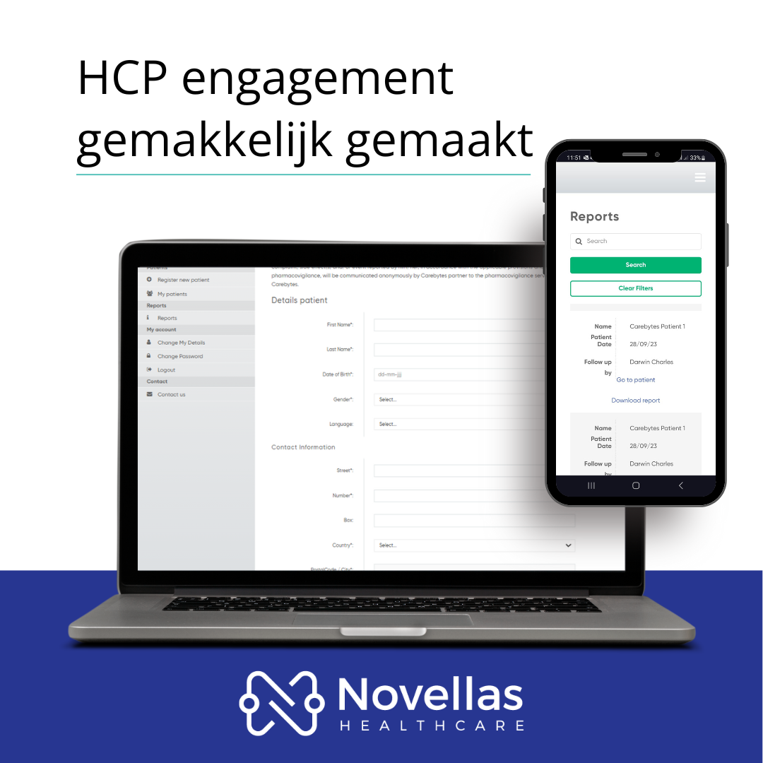 hcp-portal-novellas-healthcare